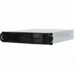 Серверный корпус Procase RE204-D2H5-A-48 (7 шт)