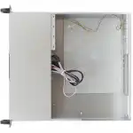 Серверный корпус Procase RE204-D2H5-A-48 (7 шт)