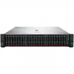Сервер HPE ProLiant DL380 Gen10 P19719-B21_Base0 (2U Rack, SFF 2.5")