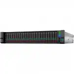 Сервер HPE ProLiant DL380 Gen10 P19719-B21_Base0 (2U Rack, SFF 2.5")