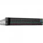 Сервер HPE ProLiant DL380 Gen10 P19719-B21_Base0 (2U Rack, SFF 2.5")