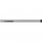 Серверный корпус ExeGate Pro 1U650-04/1U-350DS EX265513RUS (4 шт)