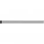 Серверный корпус ExeGate Pro 1U650-04/1U-350DS EX265513RUS (4 шт)