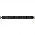 Серверный корпус ExeGate Pro 1U650-04/1U-350DS EX265513RUS (4 шт)