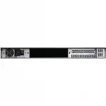 Серверный корпус ExeGate Pro 1U650-04/1U-350DS EX265513RUS (4 шт)