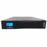 Источник бесперебойного питания ELTENA Monolith V3000RT EN-M-V3000RT (3000 ВА, 3000)