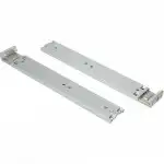 Рельсы для сервера Supermicro MCP-290-00055-0N