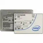 Серверный жесткий диск Intel SSD D5-P5530 Series SSDPF2KX960HZN1 (SSD, 2,5 SFF, 960 ГБ, NVMe)