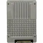Серверный жесткий диск Intel SSD D5-P5530 Series SSDPF2KX960HZN1 (SSD, 2,5 SFF, 960 ГБ, NVMe)