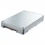 Серверный жесткий диск Intel SSD D5-P5530 Series SSDPF2KX960HZN1 (SSD, 2,5 SFF, 960 ГБ, NVMe)
