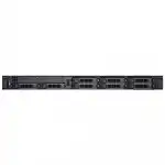 Сервер Dell PowerEdge R440 R440-8SFF-02t (1U Rack, SFF 2.5")