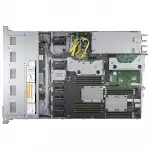 Сервер Dell PowerEdge R440 R440-8SFF-02t (1U Rack, SFF 2.5")