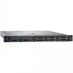 Сервер Dell PowerEdge R440 R440-8SFF-02t (1U Rack, SFF 2.5")