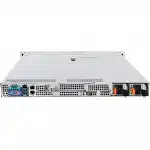 Сервер Dell PowerEdge R440 R440-8SFF-02t (1U Rack, SFF 2.5")