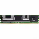 Серверная оперативная память ОЗУ Intel Optane Persistent Memory NMA1XXD256GPSU4 (256 ГБ)
