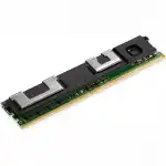 Серверная оперативная память ОЗУ Intel Optane Persistent Memory NMA1XXD256GPSU4 (256 ГБ)