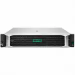 Сервер HPE ProLiant DL380 Gen10 P56961-B21 (2U Rack, Xeon Silver 4210R, 2400 МГц, 10, 13.75, 1 x 32 ГБ, SFF 2.5")