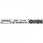 Сервер HPE ProLiant DL360 Gen10 P56955-B21 (1U Rack, Xeon Silver 4208, 2100 МГц, 8, 11, 1 x 32 ГБ, SFF 2.5")