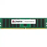 Серверная оперативная память ОЗУ Kingston Server Premier KSM32RD4/64MFR (64 ГБ, DDR4)