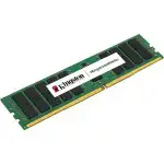 Серверная оперативная память ОЗУ Kingston Server Premier KSM32RD4/64MFR (64 ГБ, DDR4)