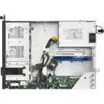 Сервер HPE ProLiant DL20 Gen10 Plus P44114-421 (1U Rack, Xeon E-2314, 2800 МГц, 4, 8, 1 x 16 ГБ, SFF 2.5")