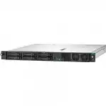 Сервер HPE ProLiant DL20 Gen10 Plus P44114-421 (1U Rack, Xeon E-2314, 2800 МГц, 4, 8, 1 x 16 ГБ, SFF 2.5")