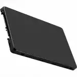 Серверный жесткий диск Lenovo ThinkSystem 2.5" Multi Vendor 3.84TB 4XB7A38275 (SSD, 2,5 SFF, 3.84 ТБ, SATA)