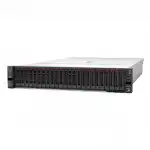 Сервер Lenovo ThinkSystem SR650 v2 7Z73CTO1WW/2 (2U Rack, Xeon Silver 4314, 2400 МГц, 16, 24, 4 x 32 ГБ, SFF 2.5")