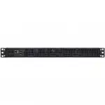 Серверный корпус ExeGate Pro 1U650-04/1U-300DS EX265512RUS (4 шт)