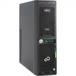 Сервер Fujitsu PRIMERGY TX1320 M2 VFY:T1322SC030IN (Tower, Xeon E3-1220 v5, 3000 МГц, 4, 8, 1 x 8 ГБ, LFF 3.5")