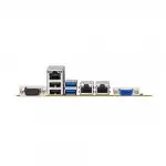 Серверная материнская плата Supermicro MBD-X12STL-F-O