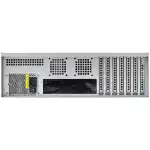 Серверный корпус ExeGate Pro 3U450-09 EX293900RUS (10 шт)