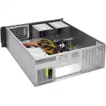Серверный корпус ExeGate Pro 3U450-09 EX293900RUS (10 шт)