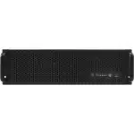 Серверный корпус ExeGate Pro 3U450-09 EX293900RUS (10 шт)