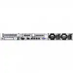 Сервер HPE /DL360 Gen10 Plus P55242-B21 (1U Rack, Xeon Silver 4314, 2400 МГц, 16, 24, 1 x 32 ГБ, SFF 2.5")