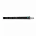 Сервер HPE /DL360 Gen10 Plus P55242-B21 (1U Rack, Xeon Silver 4314, 2400 МГц, 16, 24, 1 x 32 ГБ, SFF 2.5")