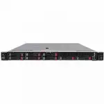 Сервер HPE /DL360 Gen10 Plus P55242-B21 (1U Rack, Xeon Silver 4314, 2400 МГц, 16, 24, 1 x 32 ГБ, SFF 2.5")