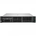 Сервер HPE ProLiant DL380 Gen10 Plus P55245-B21 (2U Rack, Xeon Silver 4309Y, 2800 МГц, 8, 12, 1 x 32 ГБ, SFF 2.5")