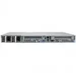 Серверная платформа Supermicro SYS-120C-TN10R (Rack (1U))