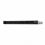 Сервер HPE /DL360 Gen10 Plus P55241-B21 (1U Rack, Xeon Silver 4310, 2100 МГц, 12, 18, 1 x 32 ГБ, SFF 2.5")