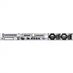 Сервер HPE /DL360 Gen10 Plus P55241-B21 (1U Rack, Xeon Silver 4310, 2100 МГц, 12, 18, 1 x 32 ГБ, SFF 2.5")