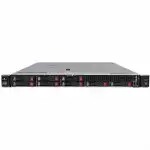 Сервер HPE /DL360 Gen10 Plus P55241-B21 (1U Rack, Xeon Silver 4310, 2100 МГц, 12, 18, 1 x 32 ГБ, SFF 2.5")