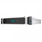 Сервер HPE Enterprise/DL380 Gen10 Plus P05175-B21/SC1 (2U Rack, Xeon Gold 5318Y, 2100 МГц, 24, 36, 2 x 16 ГБ, LFF 3.5", 2x 960  ГБ)