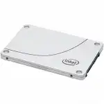 Серверный жесткий диск Intel D3-S4510 HDS-I2T0-SSDSC2KB960G8 (SSD, 2,5 SFF, 960 ГБ, SATA)
