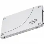 Серверный жесткий диск Intel D3-S4510 HDS-I2T0-SSDSC2KB960G8 (SSD, 2,5 SFF, 960 ГБ, SATA)