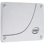 Серверный жесткий диск Intel D3-S4510 HDS-I2T0-SSDSC2KB960G8 (SSD, 2,5 SFF, 960 ГБ, SATA)