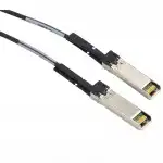 Аксессуар для сервера Supermicro SFP+ TO SFP+ (5M) CBL-NTWK-0552