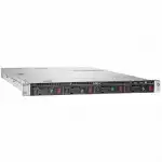 Сервер HPE ProLiant DL360 Gen10 P19765-B21_Base_NC (1U Rack, LFF 3.5")