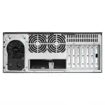 Серверный корпус ExeGate Pro 4U480-15/4U4132 EX244611RUS (10 шт)