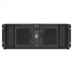 Серверный корпус ExeGate Pro 4U480-15/4U4132 EX244611RUS (10 шт)